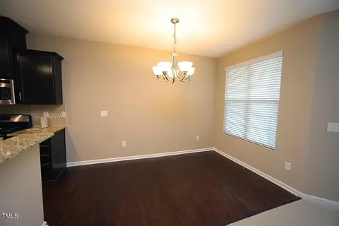 1306 Nicklaus Dr, Durham, NC 27705 photo 12
