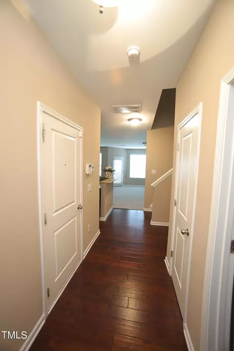 1306 Nicklaus Dr, Durham, NC 27705 photo 3