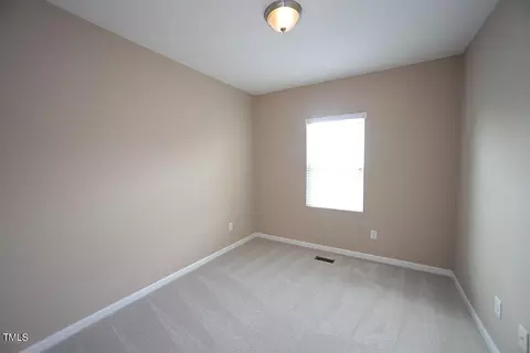1306 Nicklaus Dr, Durham, NC 27705 photo 17