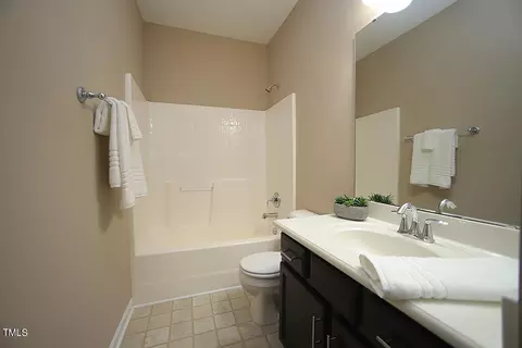 1306 Nicklaus Dr, Durham, NC 27705 photo 19