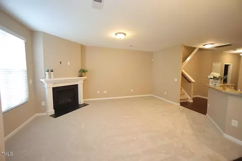 1306 Nicklaus Dr, Durham, NC 27705 photo 5