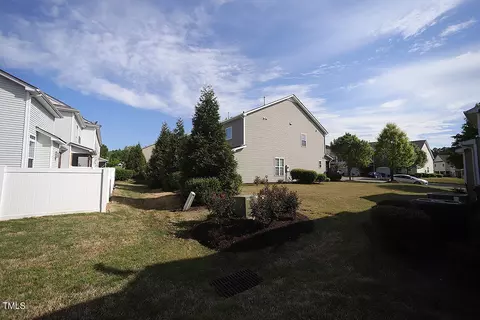 1306 Nicklaus Dr, Durham, NC 27705 photo 23
