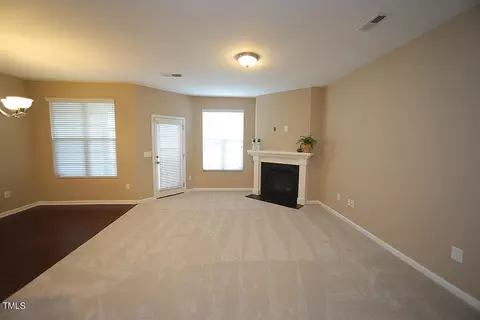 1306 Nicklaus Dr, Durham, NC 27705 photo 6
