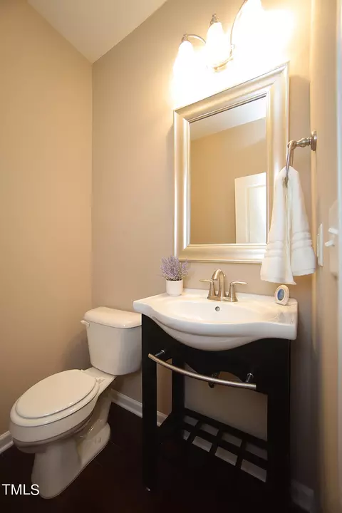 1306 Nicklaus Dr, Durham, NC 27705 photo 13