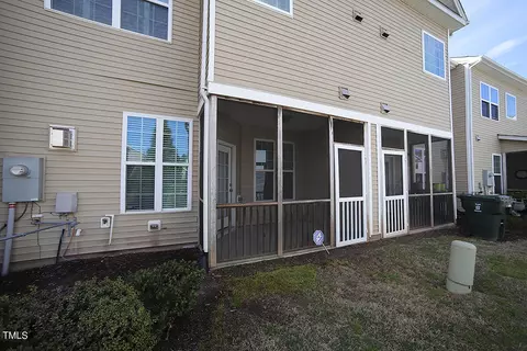 1306 Nicklaus Dr, Durham, NC 27705 photo 22
