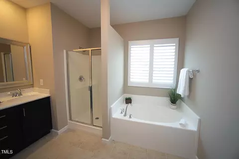 1306 Nicklaus Dr, Durham, NC 27705 photo 15