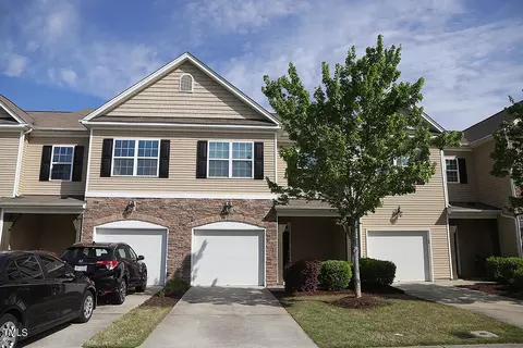 1306 Nicklaus Dr, Durham, NC 27705 photo 1