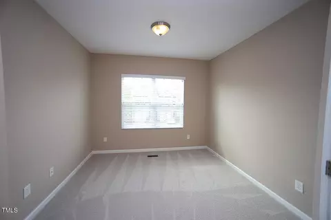 1306 Nicklaus Dr, Durham, NC 27705 photo 18