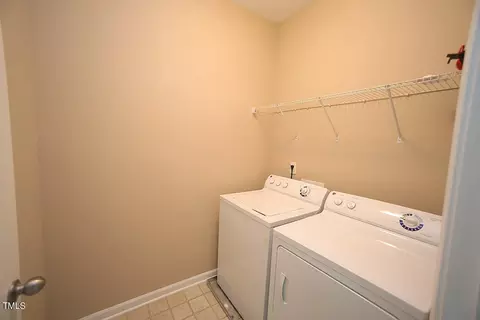 1306 Nicklaus Dr, Durham, NC 27705 photo 20