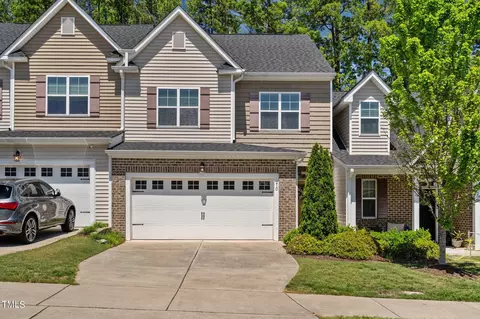 210 Churment Ct, Durham, NC 27703