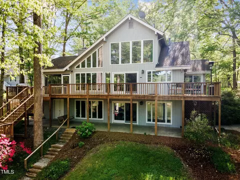 312 Bluebill Dr, Semora, NC 27343