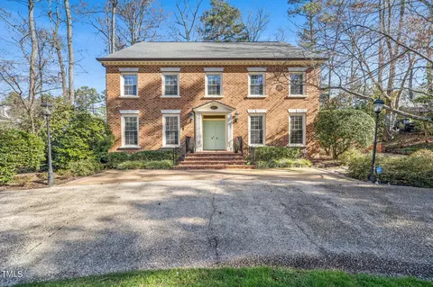 3514 Westover Rd, Durham, NC 27707