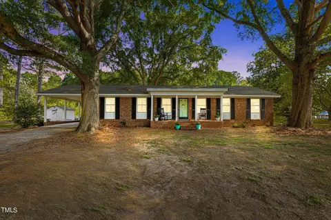 341 Rand Rd, Raleigh, NC 27603