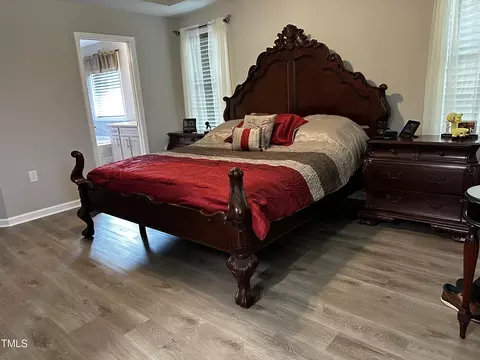 1832 Longmont Dr, Wake Forest, NC 27587 photo 15