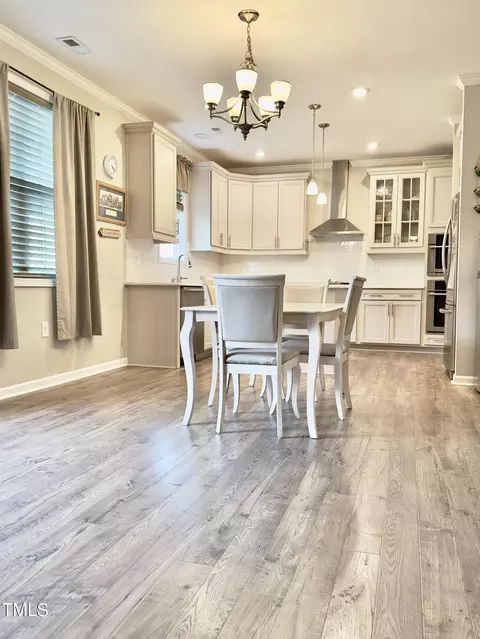 1832 Longmont Dr, Wake Forest, NC 27587 photo 9