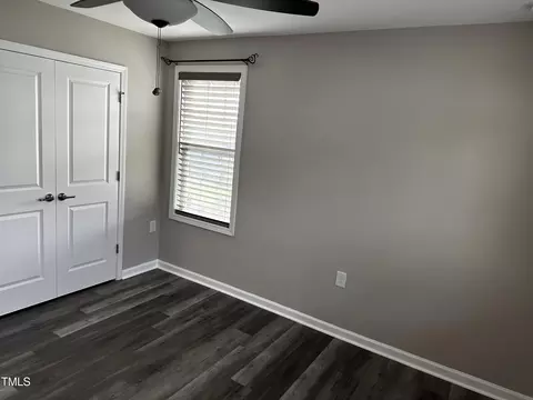 1832 Longmont Dr, Wake Forest, NC 27587 photo 21