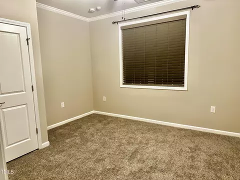 1832 Longmont Dr, Wake Forest, NC 27587 photo 25