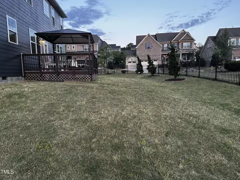 1832 Longmont Dr, Wake Forest, NC 27587 photo 30