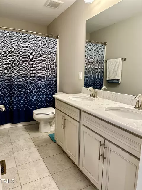 1832 Longmont Dr, Wake Forest, NC 27587 photo 18