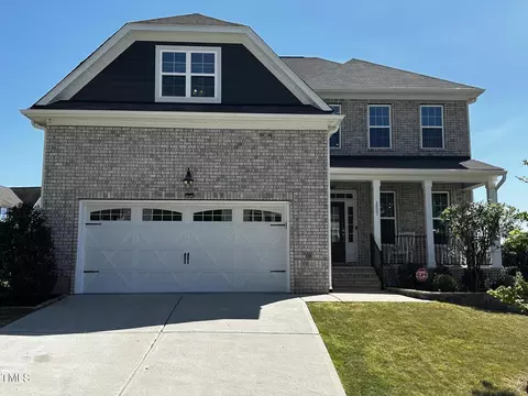 1832 Longmont Dr, Wake Forest, NC 27587 photo 1