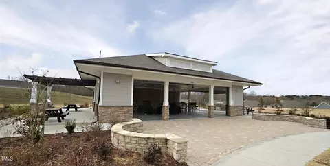 1832 Longmont Dr, Wake Forest, NC 27587 photo 32