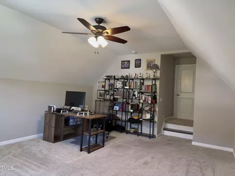 1832 Longmont Dr, Wake Forest, NC 27587 photo 27