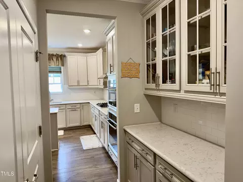 1832 Longmont Dr, Wake Forest, NC 27587 photo 5