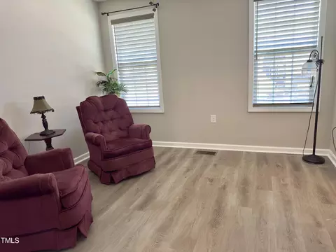 1832 Longmont Dr, Wake Forest, NC 27587 photo 22