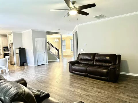 1832 Longmont Dr, Wake Forest, NC 27587 photo 13