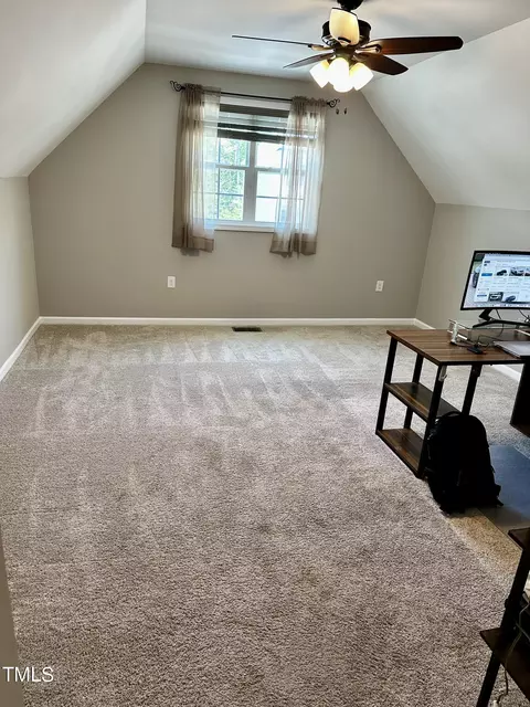 1832 Longmont Dr, Wake Forest, NC 27587 photo 26