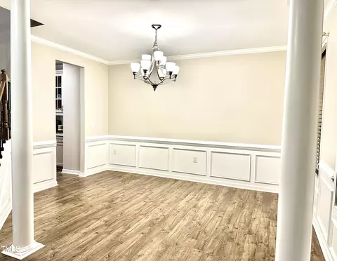 1832 Longmont Dr, Wake Forest, NC 27587 photo 7