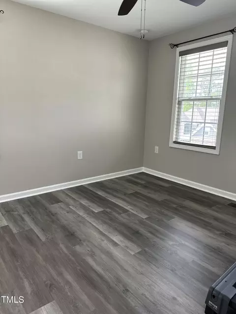 1832 Longmont Dr, Wake Forest, NC 27587 photo 20