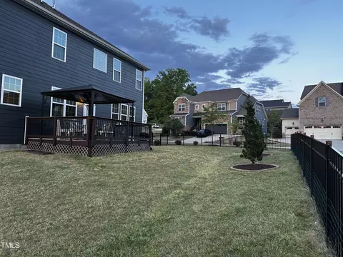 1832 Longmont Dr, Wake Forest, NC 27587 photo 31