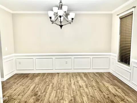 1832 Longmont Dr, Wake Forest, NC 27587 photo 6