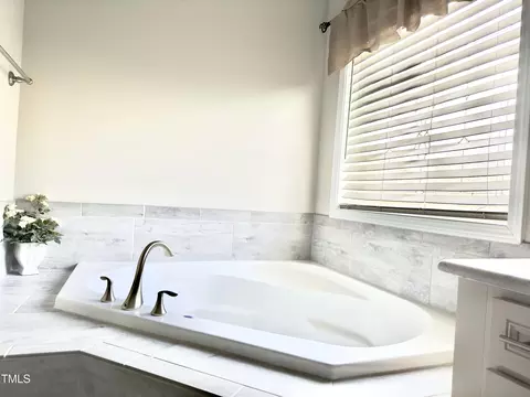1832 Longmont Dr, Wake Forest, NC 27587 photo 17