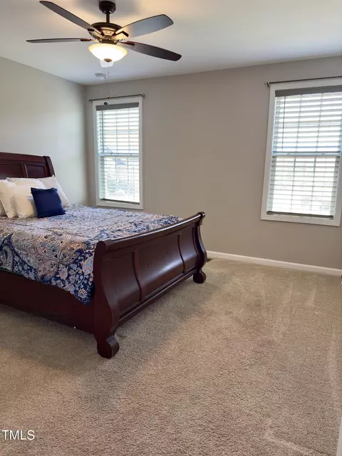 1832 Longmont Dr, Wake Forest, NC 27587 photo 23