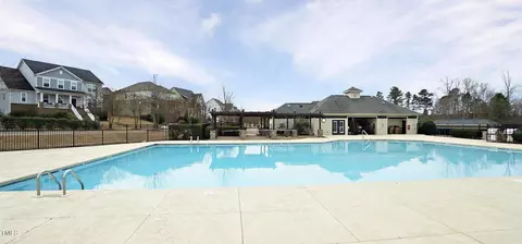 1832 Longmont Dr, Wake Forest, NC 27587 photo 34