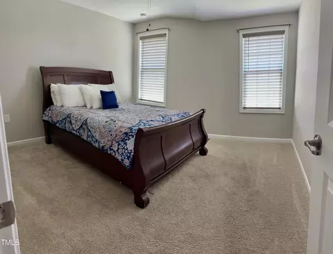 1832 Longmont Dr, Wake Forest, NC 27587 photo 24