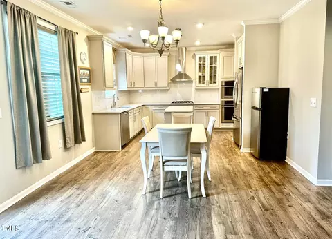 1832 Longmont Dr, Wake Forest, NC 27587 photo 8
