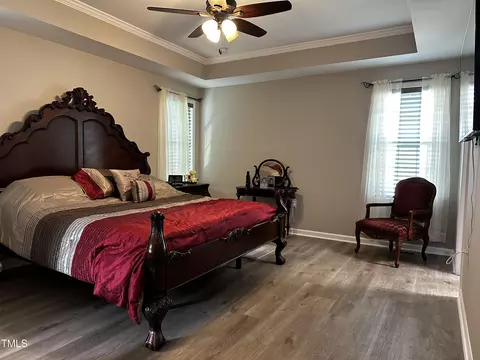 1832 Longmont Dr, Wake Forest, NC 27587 photo 14