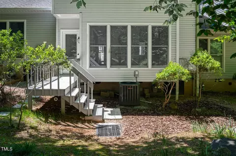 Other - 479 Beechmast, Pittsboro, NC 27312 photo 4 of 4