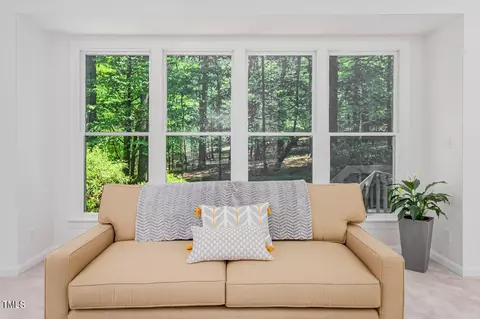 Other - 479 Beechmast, Pittsboro, NC 27312 photo 1 of 4