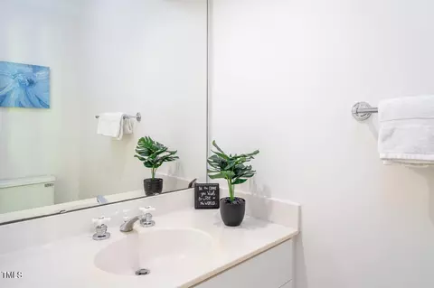Bath - 479 Beechmast, Pittsboro, NC 27312 photo 1 of 3