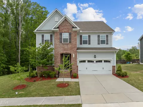 1012 Stockwell Ln, Cary, NC 27519