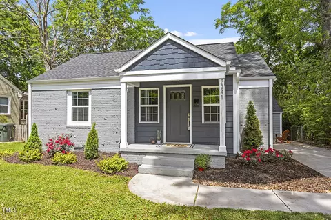 2241 Sheffield Rd, Raleigh, NC 27610