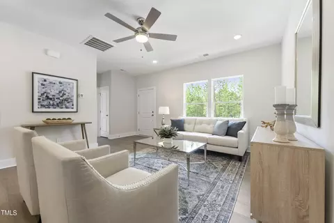 25 Chester Ln, Middlesex, NC 27557 photo 5