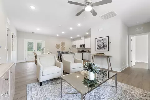 25 Chester Ln, Middlesex, NC 27557 photo 6
