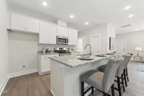 25 Chester Ln, Middlesex, NC 27557 photo 11