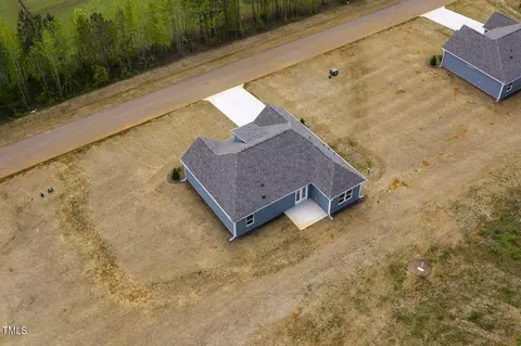 25 Chester Ln, Middlesex, NC 27557 photo 31