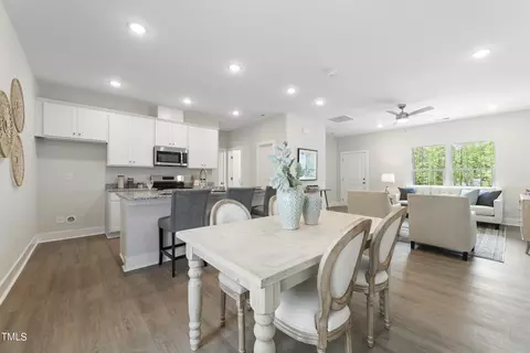 25 Chester Ln, Middlesex, NC 27557 photo 10